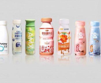 Modern Beverage-ID:205334906