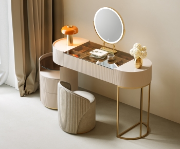 Modern Dresser-ID:765691043
