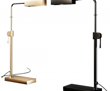 Modern Table Lamp-ID:605547901