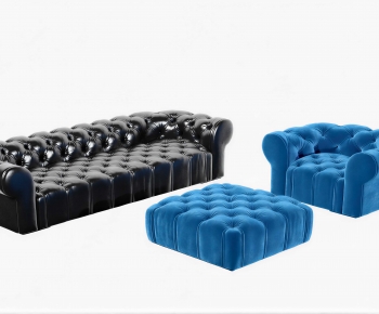 Modern Multi Person Sofa-ID:607846024