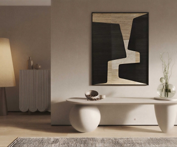 Modern Painting-ID:774015903