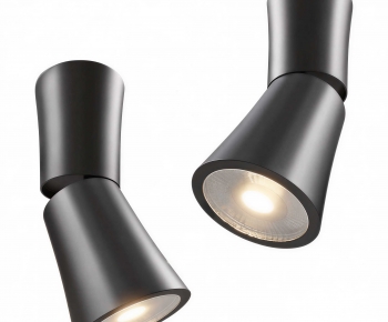 Modern Downlight Spot Light-ID:503302106
