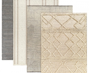 Modern The Carpet-ID:207221032