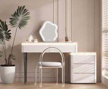 Modern Dresser-ID:346162082