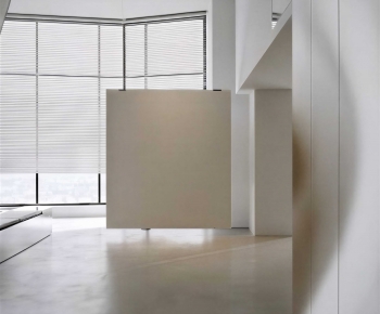Modern Partition-ID:119745025