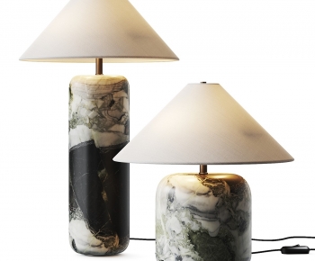 Modern Table Lamp-ID:594691043