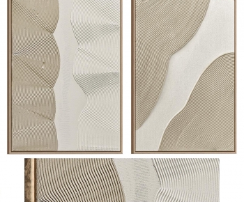 Modern Painting-ID:697237011
