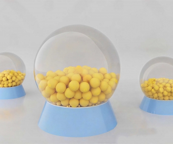 Modern Equipment For Children-ID:809809925