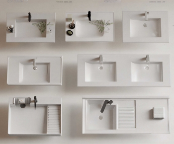 Modern Basin-ID:746747976