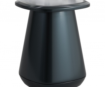Modern Side Table/corner Table-ID:832936058