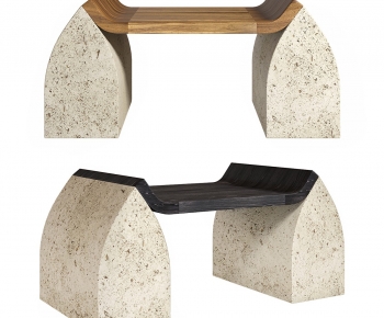 Modern Stool-ID:154150016