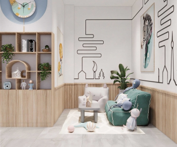 Modern Other-ID:701404091