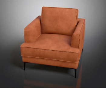 Modern Lounge Chair-ID:348052983