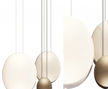 Modern Droplight-ID:253961125