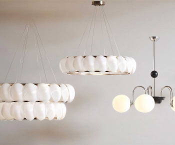 Modern Droplight-ID:100870171