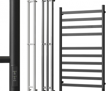 Modern Bathroom Rack-ID:748920435