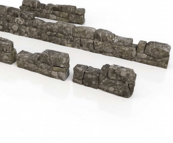 Modern Stone-ID:954163076