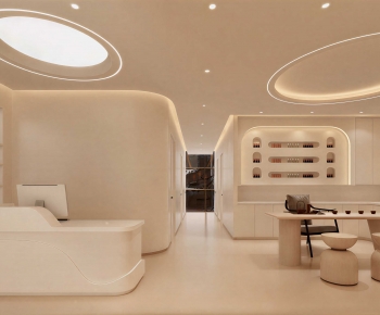 Modern SPA Beauty-ID:767509949