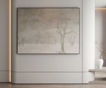 Modern Painting-ID:126885893