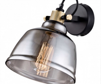 Modern Wall Lamp-ID:937150003