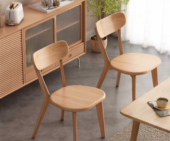 Modern Single Chair-ID:426819384