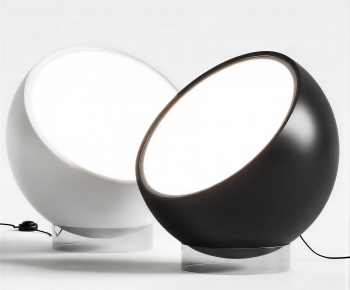 Modern Table Lamp-ID:463275914