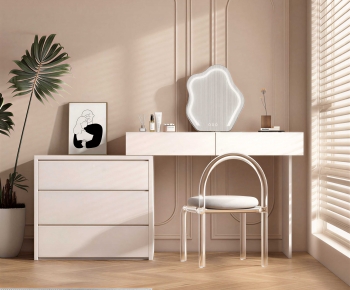 Modern Dresser-ID:908780186