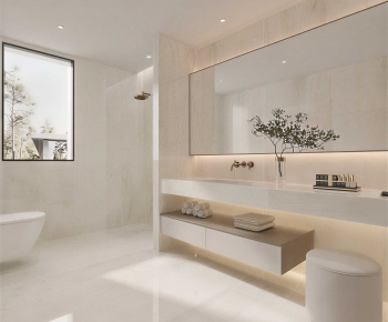 Modern TOILET-ID:755620968