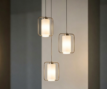 Modern Droplight-ID:921155931
