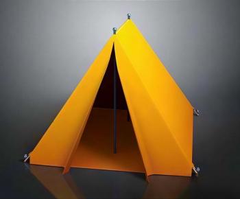 Modern Tent-ID:656697035