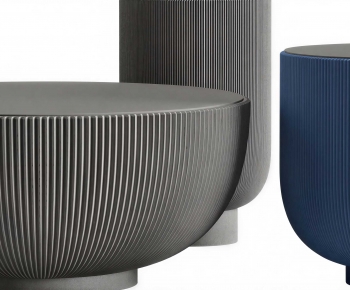 Modern Side Table/corner Table-ID:774035939