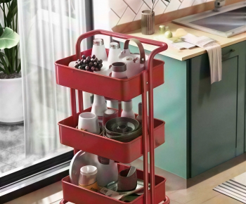 Modern Shelving-ID:211319983