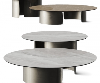 Modern Coffee Table-ID:805747996