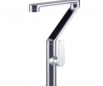 Modern Faucet/Shower-ID:789438018
