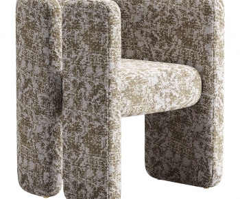 Modern Lounge Chair-ID:705659413