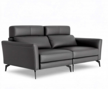 Modern A Sofa For Two-ID:493014102