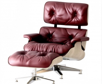 Modern Lounge Chair-ID:384171076