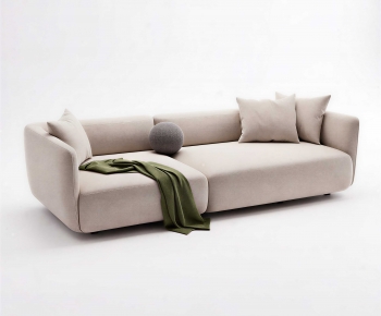 Modern Multi Person Sofa-ID:978569032