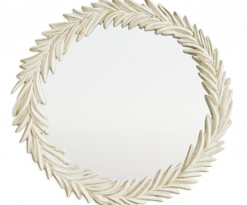 Modern The Mirror-ID:572519063