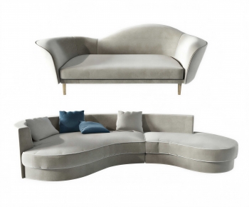 Modern Multi Person Sofa-ID:633646017