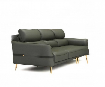 Modern A Sofa For Two-ID:932697066