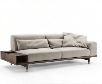 Modern A Sofa For Two-ID:198561915