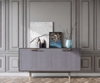 Modern TV Cabinet-ID:563205965