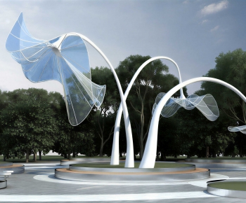 Modern Gallery Frame-ID:961853984