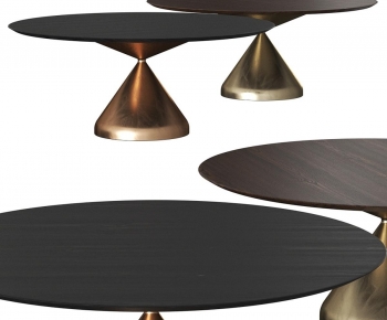 Modern Coffee Table-ID:849056964