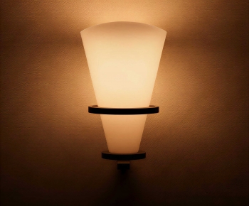 Modern Wall Lamp-ID:593321088