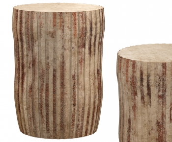 Modern Side Table/corner Table-ID:430336005