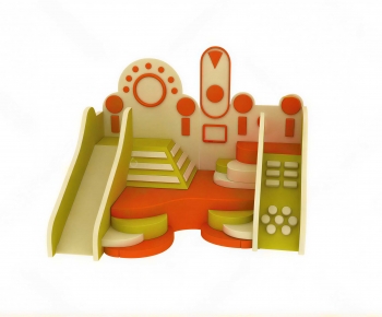 Modern Toys-ID:997199065