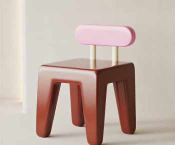 Modern Dining Chair-ID:403499659