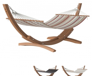 Modern Recliner-ID:774926909